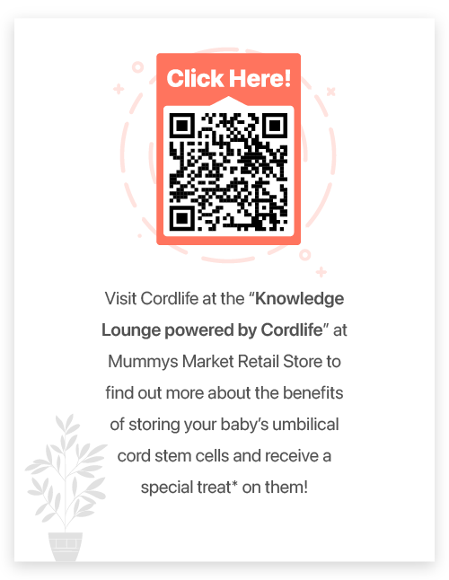 Cordlife Parents to Be Checklist V4 01 min